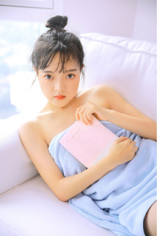 亚洲精品白浆高清久久久久久