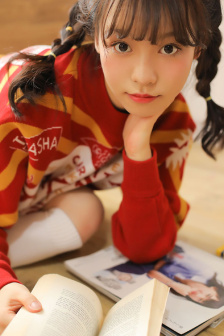 怪侠一枝梅花絮